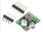 12V, 2.4A STEP-DOWN VOLTAGE REG. D36V28F Robotics and Prototyping