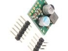 12V, 2.4A STEP-DOWN VOLTAGE REG. D36V28F Converter Modules