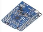 A-STAR 32U4 PRIME LV (SMT) Robotics and Prototyping