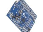 A-STAR 32U4 PRIME LV (SMT) Programmable Controllers