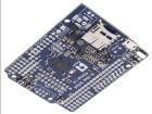 A-STAR 32U4 PRIME LV MICROSD (SMT) Robotics and Prototyping