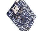 A-STAR 32U4 PRIME LV MICROSD (SMT) Programmable Controllers