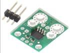 ACHS-7121 CURRENT SENSOR CARRIER -10A+10 Robotics and Prototyping
