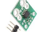 ACHS-7121 CURRENT SENSOR CARRIER -10A+10 Other Sensors