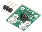 ACHS-7122 CURRENT SENSOR CARRIER -20A+20 Robotics and Prototyping