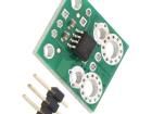 ACHS-7122 CURRENT SENSOR CARRIER -20A+20 Other Sensors