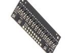 QTR-HD-13RC REFLECTANCE SENSOR ARRAY Distance Sensors