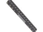 QTR-MD-16RC REFLECTANCE SENSOR ARRAY Distance Sensors