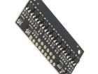 QTR-HD-11A REFLECTANCE SENSOR ARRAY: 11- Distance Sensors