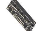 QTR-MD-07A REFLECTANCE SENSOR ARRAY 7CH Distance Sensors