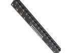 QTRX-MD-16RC REFLECTANCE SENSOR ARRAY Distance Sensors