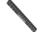 QTRX-MD-16A REFLECTANCE SENSOR ARRAY Distance Sensors