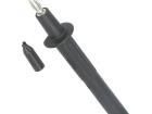 66.9112-21 Test Probes