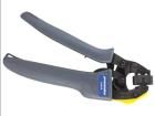 4300-4889  Tools & Supplies