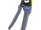 4300-4889 Crimpers / Crimping Tools