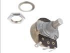 PR-246 10K A 16P1  Passive Components