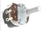PR246 S55 470KA 25P-1  Passive Components