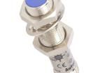 PRDCMT12-4DO Proximity Sensors