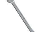 35611 Screwdrivers, Nut Drivers & Socket Drivers
