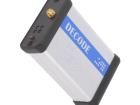 PRM 4 Ethernet Modules