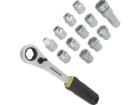 PRN23604 Tool Kits & Cases