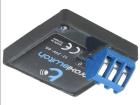 PROXISWITCH Sensors