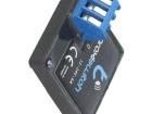 PROXISWITCH Capacitive Touch Sensors