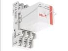 PRUCT-2013-26-W024-V0  Electromechanical