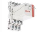 PRUCT-2013-26-W110-V0  Electromechanical