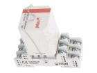 PRUCT-2013-26-W110-V0 General Purpose Relays