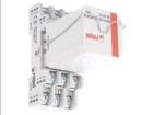 PRUCT-2023-26-W024-V0  Electromechanical