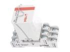 PRUCT-2023-26-W024-V0 General Purpose Relays