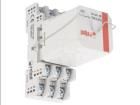 PRUCT-2023-26-W110-V0  Electromechanical