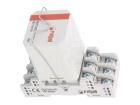 PRUCT-2023-26-W110-V0 General Purpose Relays
