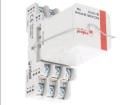 PRUCT-M-2051-26-W110-V0  Electromechanical