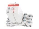 PRUCT-M-2051-26-W110-V0 General Purpose Relays