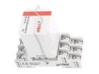 PRUCT-M-2052-26-W024-V0 General Purpose Relays