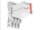 PRUCT-M-2052-26-W110-V0  Electromechanical