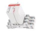 PRUCT-M-2052-26-W110-V0 General Purpose Relays