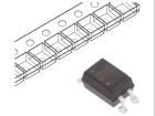 PS2561DL-1Y-F3-A/W electronic component of RENESAS