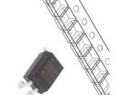 PS2561DL-1Y-F3-A/W MOSFET Output Optocouplers