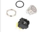 PS5-210MH-BRD-0PAC  Electromechanical