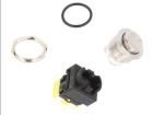 PS5-210MN-BSA-0MAC  Electromechanical