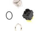 PS5-210MN-BSA-0MAC Pushbutton Switches