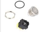 PS5-210QH-BRD-0PAC  Electromechanical