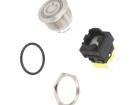 PS5-210QH-BRD-0PAC Pushbutton Switches
