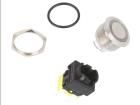 PS5-210QH-BUD-0RAC  Electromechanical