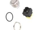 PS5-210QH-BUD-0RAC Pushbutton Switches