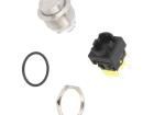 PS5-210QN-BSA-0MAC Pushbutton Switches