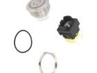 PS5-210RH-BRD-0PAC Pushbutton Switches